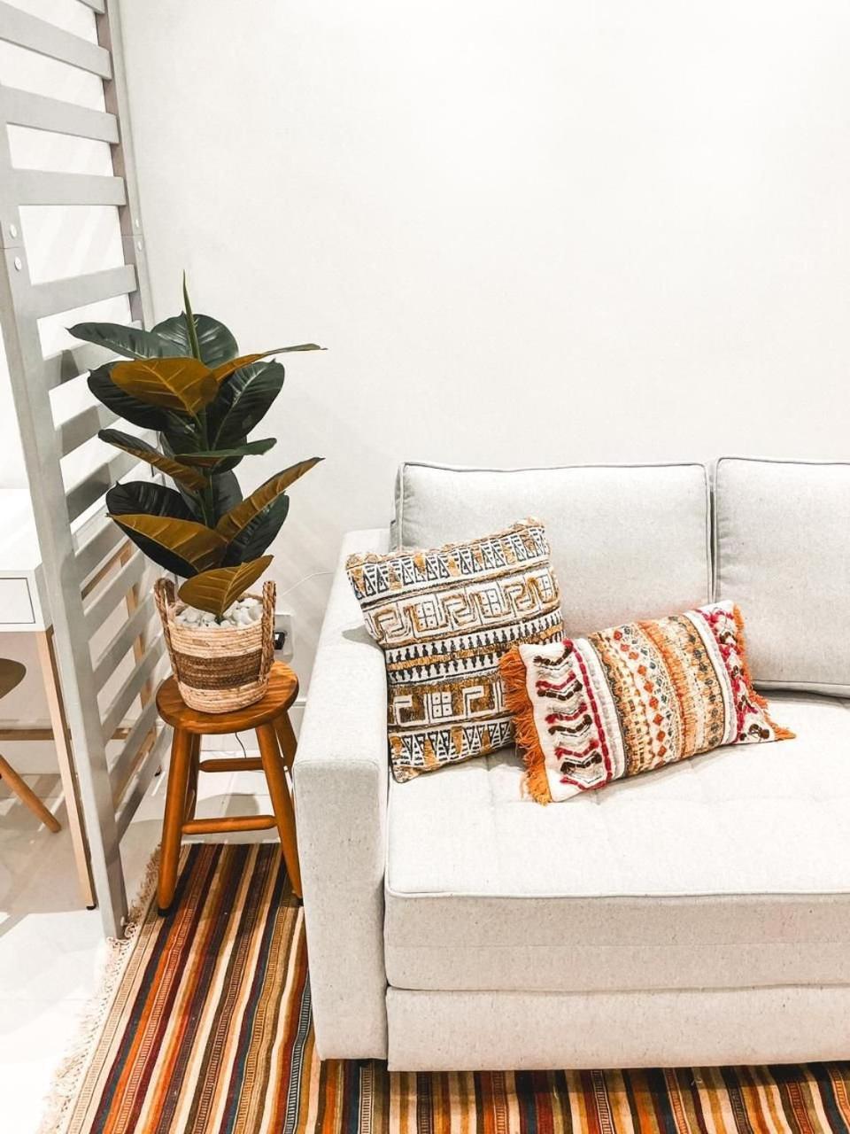 Studio Novissimo Perto Do Copacabana Palace Rio de Janeiro Extérieur photo